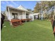 79/35 The Basin Road, St Georges Basin NSW 2540