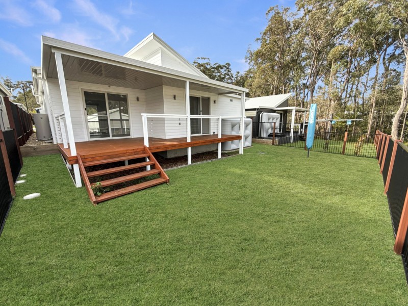79/35 The Basin Road, St Georges Basin NSW 2540