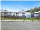 79/35 The Basin Road, St Georges Basin NSW 2540