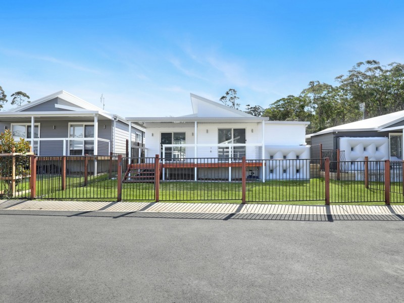 79/35 The Basin Road, St Georges Basin NSW 2540