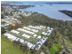 79/35 The Basin Road, St Georges Basin NSW 2540