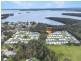 79/35 The Basin Road, St Georges Basin NSW 2540