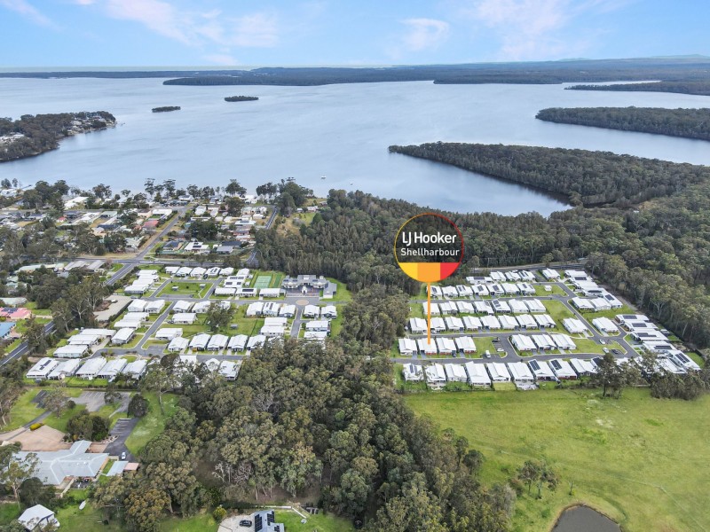 79/35 The Basin Road, St Georges Basin NSW 2540