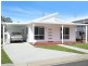 79/35 The Basin Road, St Georges Basin NSW 2540