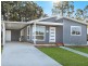 62/35 The Basin Rd, St Georges Basin NSW 2540