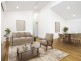 62/35 The Basin Rd, St Georges Basin NSW 2540