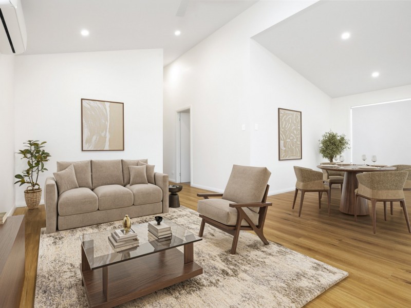 62/35 The Basin Rd, St Georges Basin NSW 2540