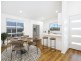 62/35 The Basin Rd, St Georges Basin NSW 2540