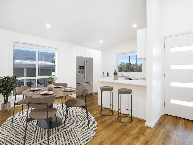 62/35 The Basin Rd, St Georges Basin NSW 2540