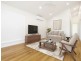 62/35 The Basin Rd, St Georges Basin NSW 2540