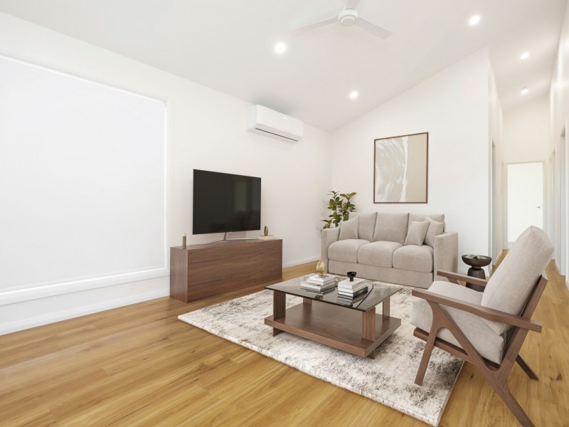 62/35 The Basin Rd, St Georges Basin NSW 2540