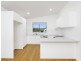 62/35 The Basin Rd, St Georges Basin NSW 2540