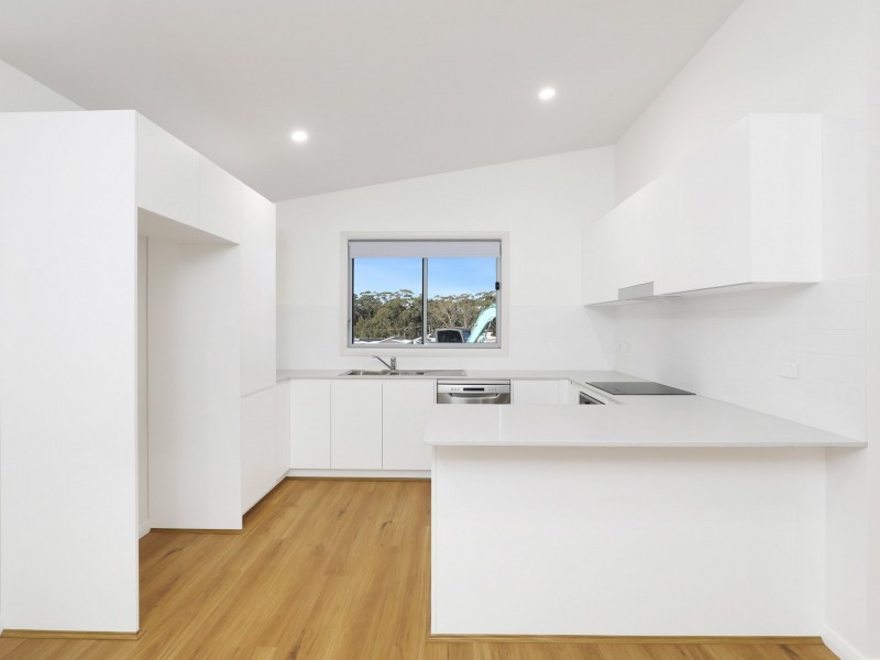 62/35 The Basin Rd, St Georges Basin NSW 2540