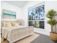 62/35 The Basin Rd, St Georges Basin NSW 2540