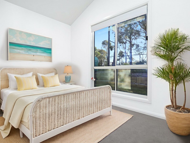 62/35 The Basin Rd, St Georges Basin NSW 2540