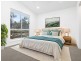 62/35 The Basin Rd, St Georges Basin NSW 2540