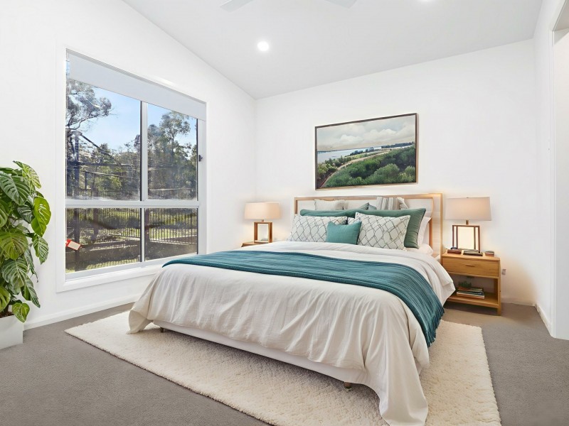 62/35 The Basin Rd, St Georges Basin NSW 2540
