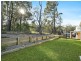 62/35 The Basin Rd, St Georges Basin NSW 2540