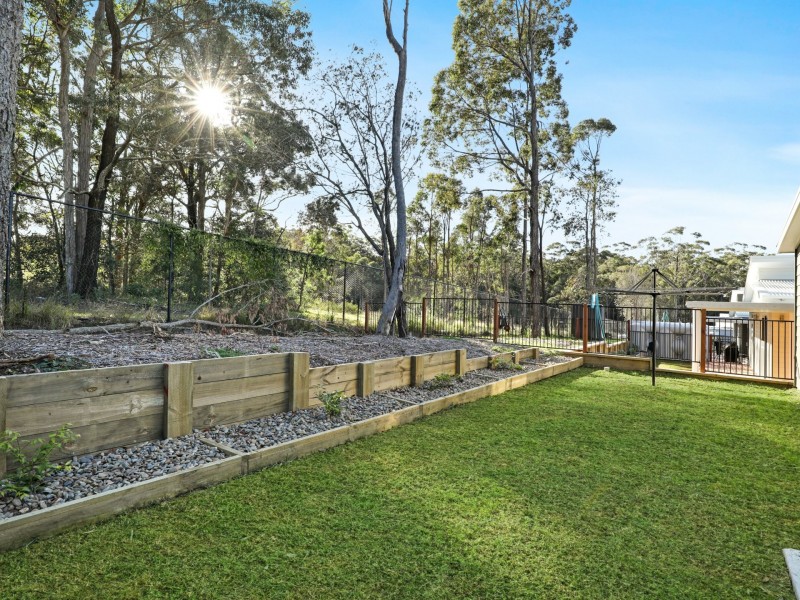62/35 The Basin Rd, St Georges Basin NSW 2540