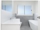 62/35 The Basin Rd, St Georges Basin NSW 2540