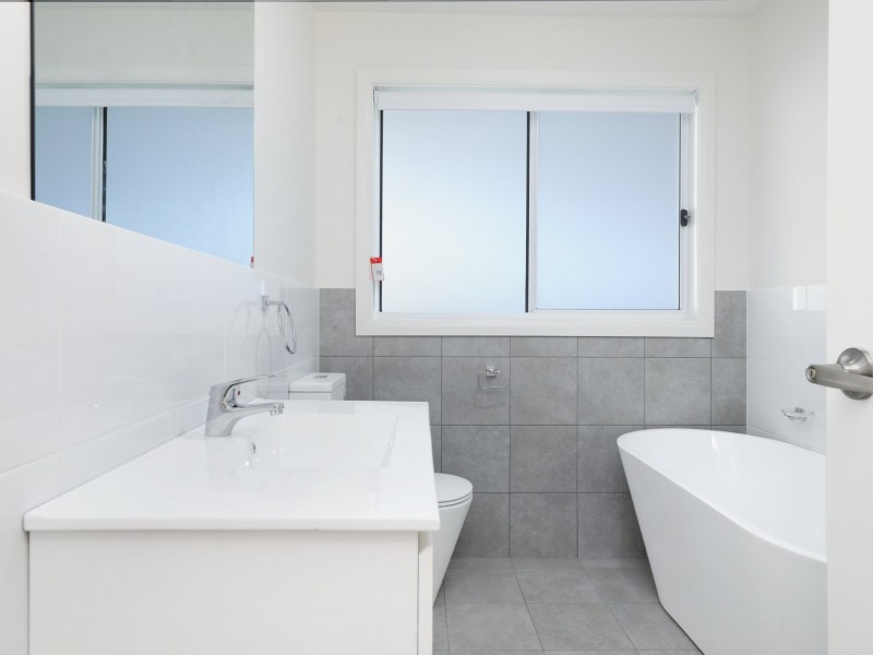 62/35 The Basin Rd, St Georges Basin NSW 2540