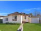 11 Hertford Street, Berkeley NSW 2506