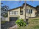 29 Cypress Avenue, Figtree NSW 2525