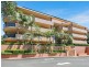 29/41 Smith Street, Wollongong NSW 2500
