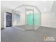 Suite 5/88 Kembla Street, Wollongong NSW 2500
