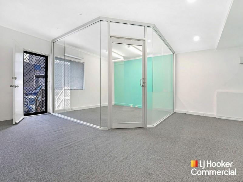 Suite 5/88 Kembla Street, Wollongong NSW 2500