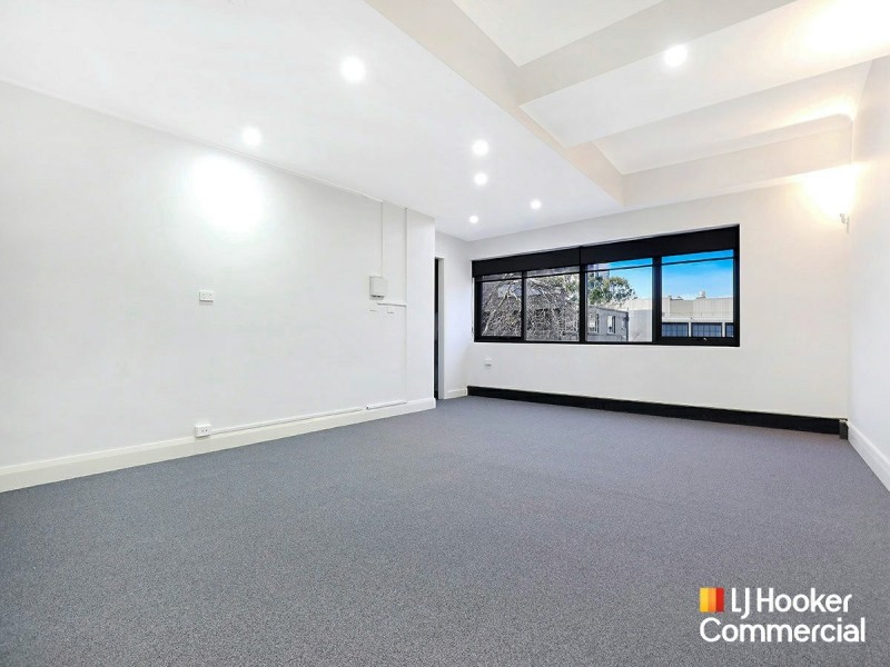 Suite 6/88 Kembla Street, Wollongong NSW 2500