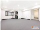 Suite 9/88 Kembla Street, Wollongong NSW 2500