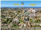 31 Matthews Street, Wollongong NSW 2500