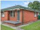 1/1 College Place, Gwynneville NSW 2500