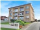 5/7 Russell Street, Woonona NSW 2517