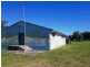36a King Street, Warilla NSW 2528