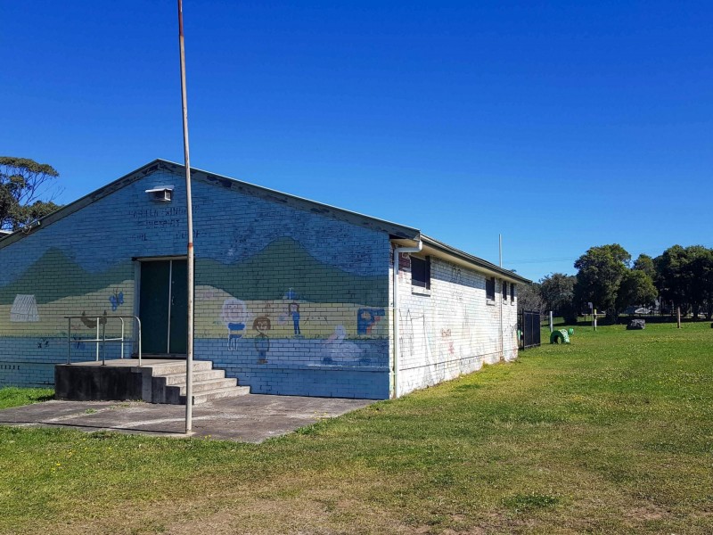 36a King Street, Warilla NSW 2528