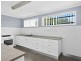 36a King Street, Warilla NSW 2528