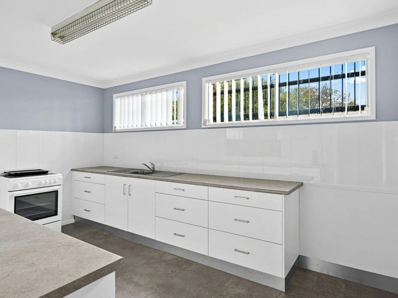 36a King Street, Warilla NSW 2528