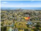 36a King Street, Warilla NSW 2528