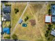 36a King Street, Warilla NSW 2528