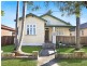 34 Evans Street, Wollongong NSW 2500
