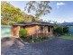 4/54 Tarawal Street, Bomaderry NSW 2541