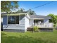 43 Bass Street, Barrack Heights NSW 2528