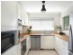43 Bass Street, Barrack Heights NSW 2528