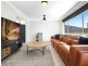 43 Bass Street, Barrack Heights NSW 2528