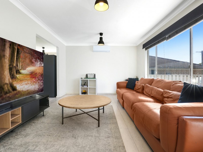 43 Bass Street, Barrack Heights NSW 2528