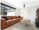 43 Bass Street, Barrack Heights NSW 2528