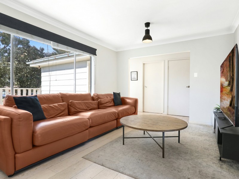 43 Bass Street, Barrack Heights NSW 2528