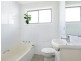 43 Bass Street, Barrack Heights NSW 2528